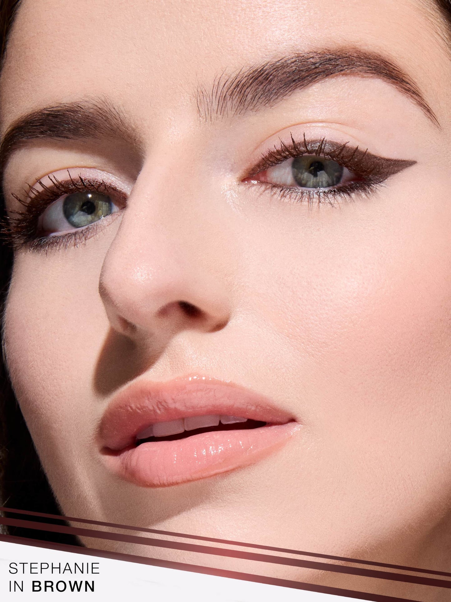 tartelette™ tubing mascara