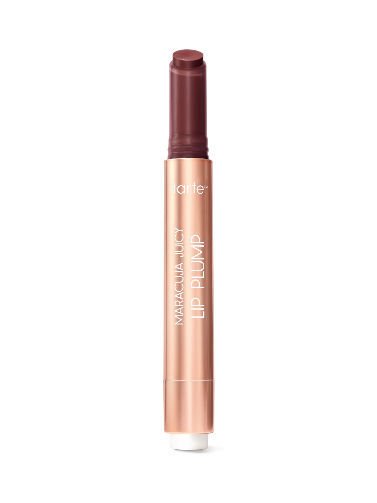 maracuja juicy lip plump