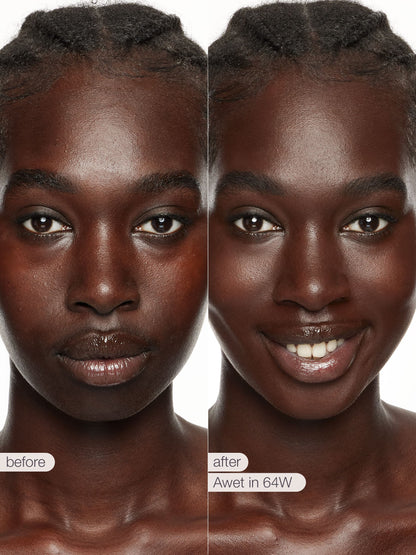 shape tape™ creamy concealer