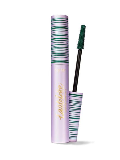 tartelette™ tubing mascara