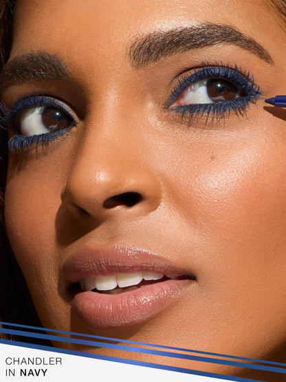 tartelette™ tubing mascara