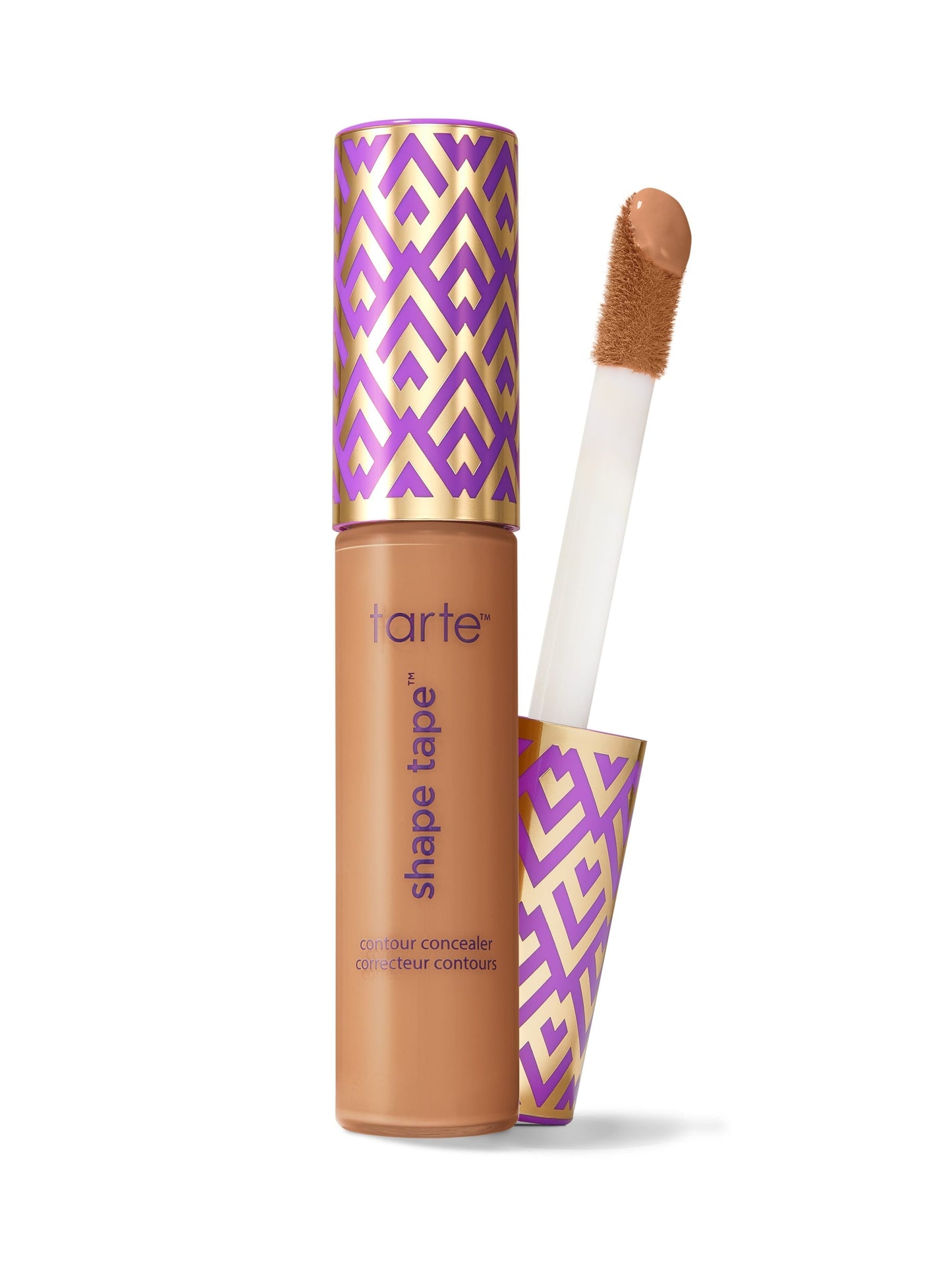 shape tape™ concealer