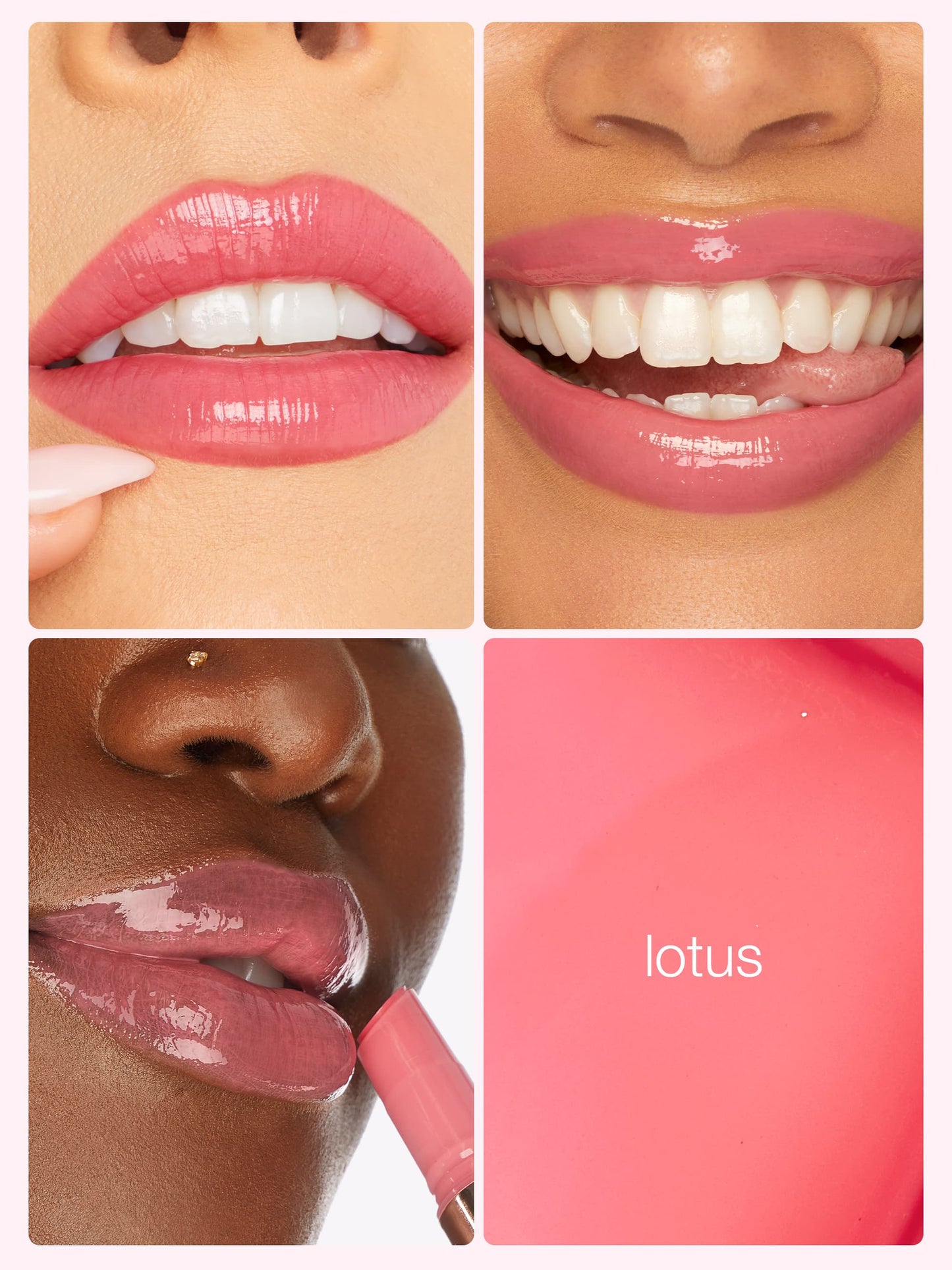 maracuja juicy lip plump